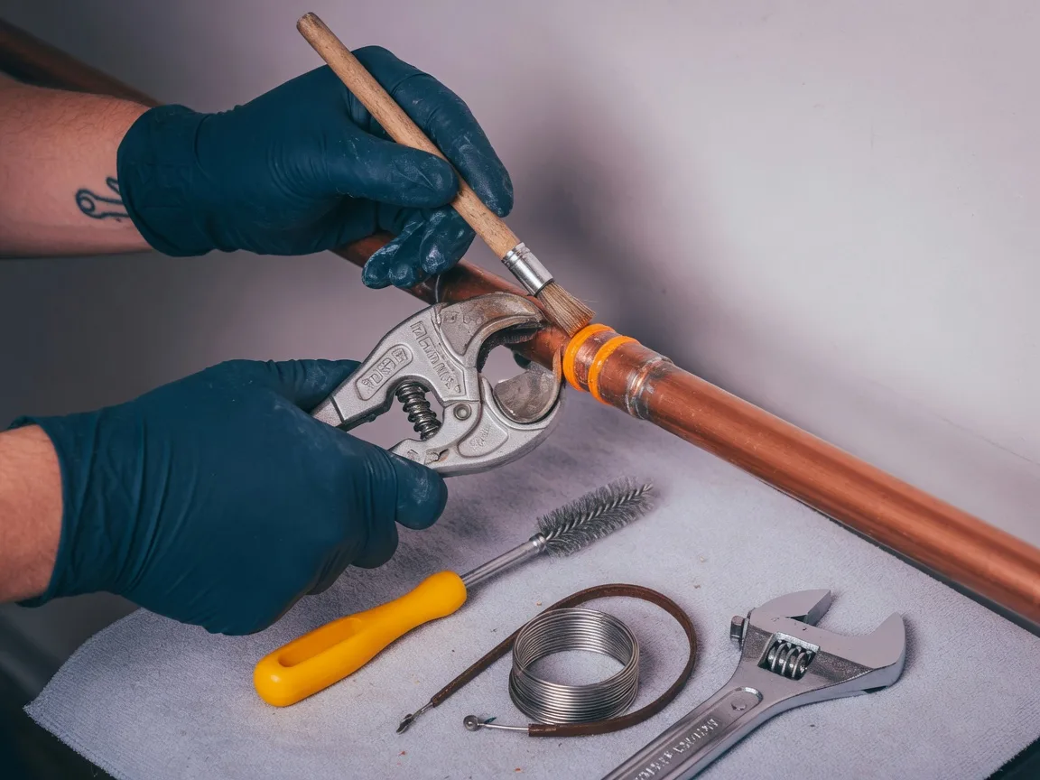 Why choose Sump Pump Repair in Douglas, GA